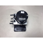 Golf Jetta A3 LEon Toledo ABS Beyni 1K0614517AC 10.0960-0362.3 1K0614517AC 10.0206-0222.4