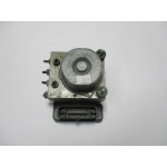 Lancia Ypsilon ABS Beyni 0265242635 2265106455 0265956009 51915708 