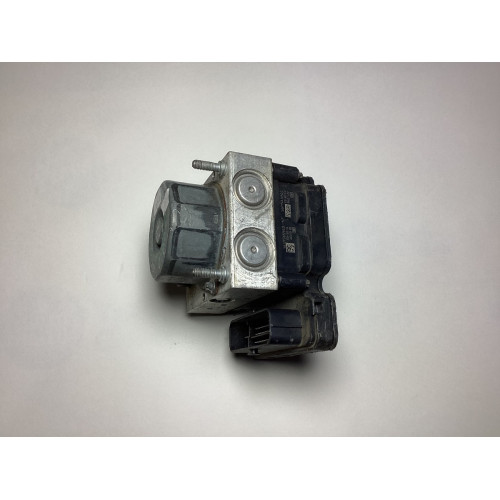 Renault Clio 4 1.5 DCI ABS Beyni 476608644R 2265106455 0265956035