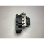 Renault Clio 4 1.5 DCI ABS Beyni 476608644R 2265106455 0265956035