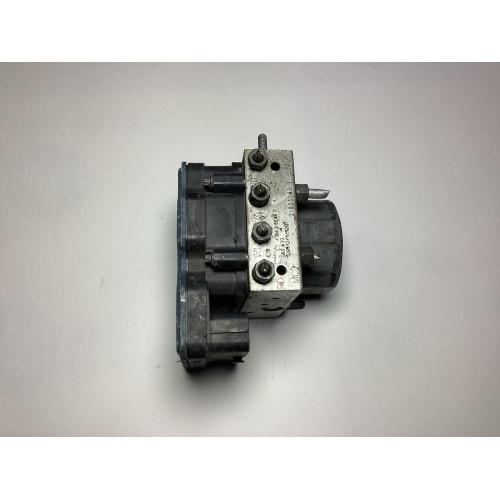 Renault Clio 4 1.5 DCI ABS Beyni 476608644R 2265106455 0265956035