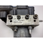 Renault Clio 4 1.5 DCI ABS Beyni 476608644R 2265106455 0265956035