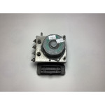 Renault Clio 4 1.5 DCI ABS Beyni 476608644R 2265106455 0265956035