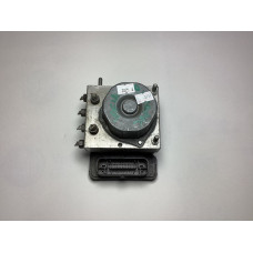 Renault Clio 4 1.5 DCI ABS Beyni 476608644R 2265106455 0265956035