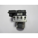 Fiat 500 ABS Beyni 0265950969 0265230283 51821273