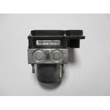 Fiat 500 ABS Beyni 0265950969 0265230283 51821273