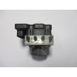 Fiat Panda ABS Beyni 0265242874 2265106455 0265956009 51924906