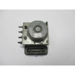 Fiat Panda ABS Beyni 0265242874 2265106455 0265956009 51924906