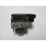 Fiat Panda ABS Beyni 0265242874 2265106455 0265956009 51924906
