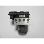 Fiat Grande Punto ABS Beyni 0265951832 0265251997 51894801 