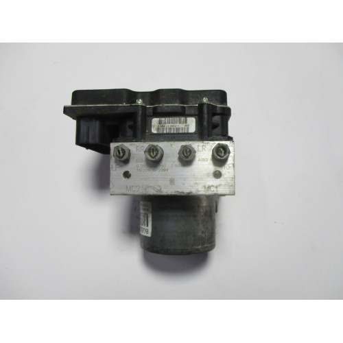 Fiat Grande Punto ABS Beyni 0265951832 0265251997 51894801 