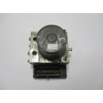 Fiat Grande Punto ABS Beyni 0265951832 0265251997 51894801 