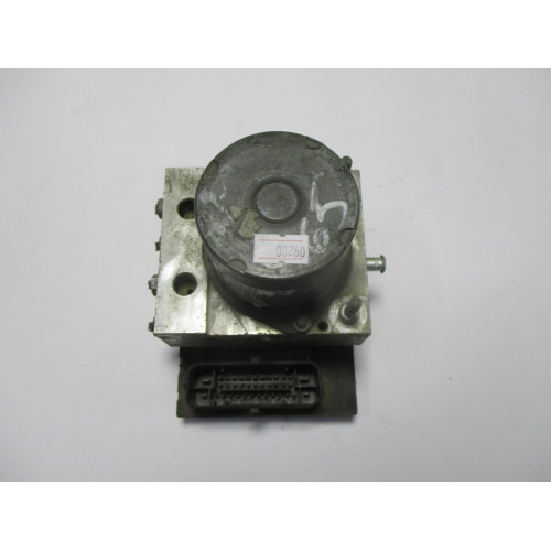 Fiat Grande Punto ABS Beyni 0265951832 0265251997 51894801 