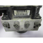 Fiat Grande Punto ABS Beyni 0265951832 0265251997 51894801 