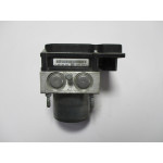 Fiat Grande Punto ABS Beyni 0265951832 0265251997 51894801 