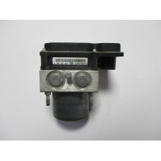 Fiat Grande Punto ABS Beyni 0265951832 0265251997 51894801 