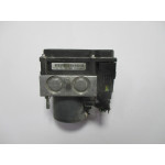 Fiat Bravo ABS Beyni 0265950756 0265235416 51798096 