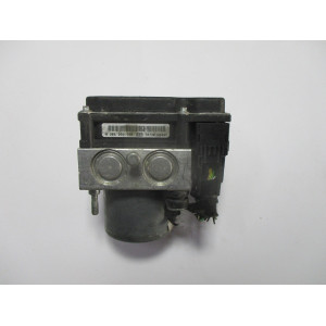 Fiat Bravo ABS Beyni 0265950756 0265235416 51798096 
