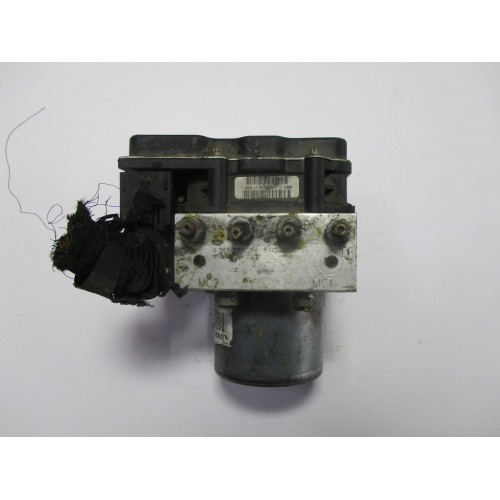 Alfa Romeo 147 ABS Beyni 0265950428 0265234258 51753653 