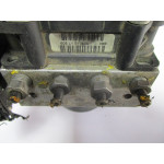 Alfa Romeo 147 ABS Beyni 0265950428 0265234258 51753653 