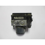 Alfa Romeo 147 ABS Beyni 0265950428 0265234258 51753653 
