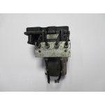 Fiat Punto ABS Beyni 0265950303 0265234006 46825716 