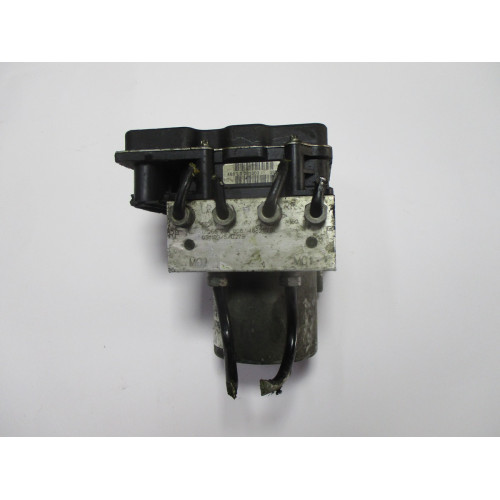 Fiat Punto ABS Beyni 0265950303 0265234006 46825716 