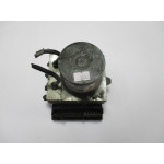 Fiat Punto ABS Beyni 0265950303 0265234006 46825716 
