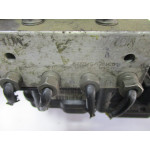 Fiat Punto ABS Beyni 0265950303 0265234006 46825716 