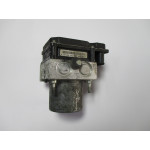 Fiat Punto ABS Beyni 0265950303 0265234006 46825716 