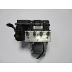 Fiat 500 ABS Beyni 0265952099 0265252447 51913831 