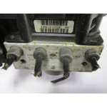 Fiat 500 ABS Beyni 0265952099 0265252447 51913831 