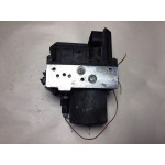 Audi A4 A5 ABS Beyni 0265950011 0265225048 8E0614517