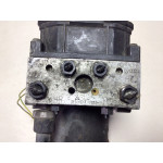 Audi A4 A5 ABS Beyni 0265950011 0265225048 8E0614517