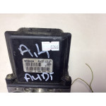 Audi A4 A5 ABS Beyni 0265950011 0265225048 8E0614517