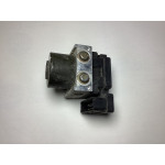 Volkswagen Golf Seat Altea Audi A3 ABS Beyni 1K0907379N 10.0970-0313.3 1K0614517F