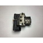 Volkswagen Golf Seat Altea Audi A3 ABS Beyni 1K0907379N 10.0970-0313.3 1K0614517F