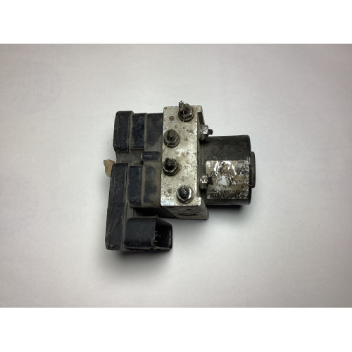 Volkswagen Golf Seat Altea Audi A3 ABS Beyni 1K0907379N 10.0970-0313.3 1K0614517F