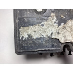 Volkswagen Golf Seat Altea Audi A3 ABS Beyni 1K0907379N 10.0970-0313.3 1K0614517F
