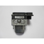 Alfa Romeo Mito ABS Beyni 0265951958 0265252233 51913829 