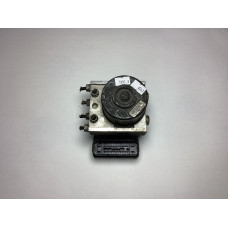 Volkswagen Golf Seat Altea Audi A3 ABS Beyni 1K0907379N 10.0970-0313.3 1K0614517F