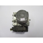 Fiat Grande Punto ABS Beyni 0265950973 0265230306 51826508 