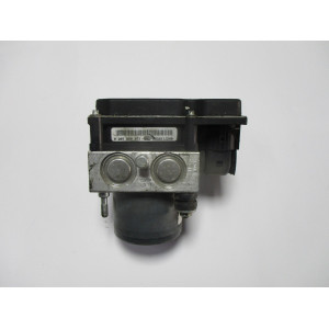 Fiat Grande Punto ABS Beyni 0265950973 0265230306 51826508 