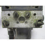 Audi A4 ABS Beyni 0265950011 0265225048 8E0614517