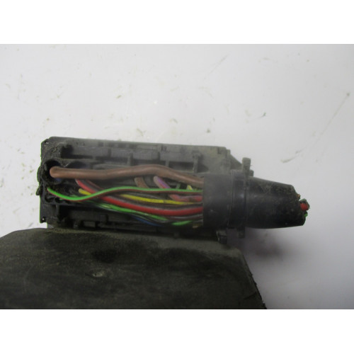 Audi A4 ABS Beyni 0265950011 0265225048 8E0614517