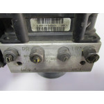 Fiat Grande Punto ABS Beyni 0265951832 0265251997 51894801 