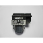 Fiat Grande Punto ABS Beyni 0265951832 0265251997 51894801 