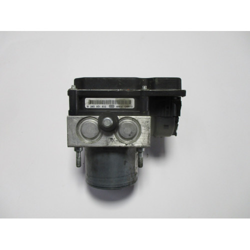Fiat Grande Punto ABS Beyni 0265951832 0265251997 51894801 