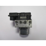 Fiat 500 ABS Beyni 0265951027 0265230342 51824575 