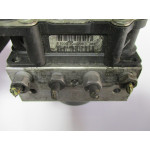 Fiat 500 ABS Beyni 0265951027 0265230342 51824575 